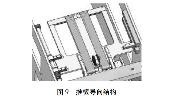 c8.jpg c8.jpg