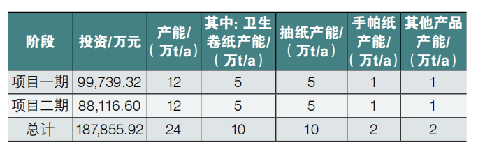 7.png 7.png