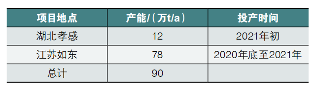 8.png 8.png