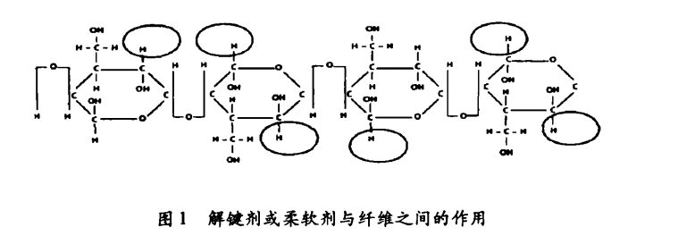 微信截圖_20210805092233.png 微信截圖_20210805092233.png