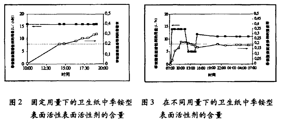 微信截圖_20210805092538.png 微信截圖_20210805092538.png