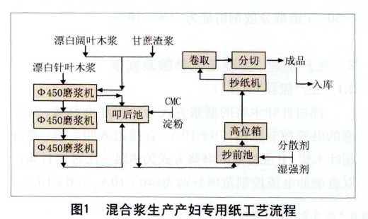 微信截圖_20210817111211.png 微信截圖_20210817111211.png