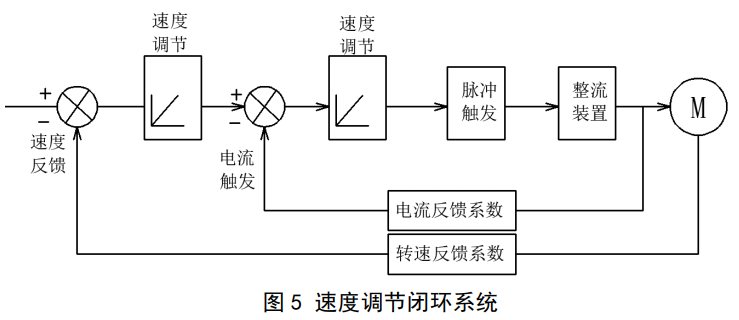 微信截圖_20211006172138.png 微信截圖_20211006172138.png