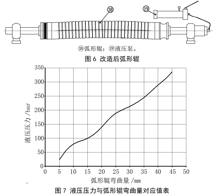 微信截圖_20211006172249.png 微信截圖_20211006172249.png