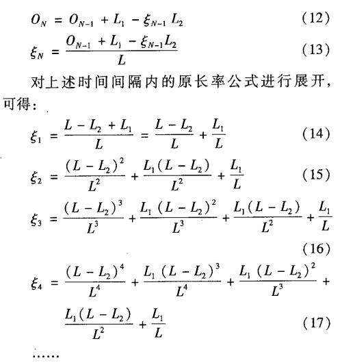 6.jpg 6.jpg