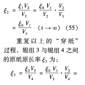 20.jpg 20.jpg