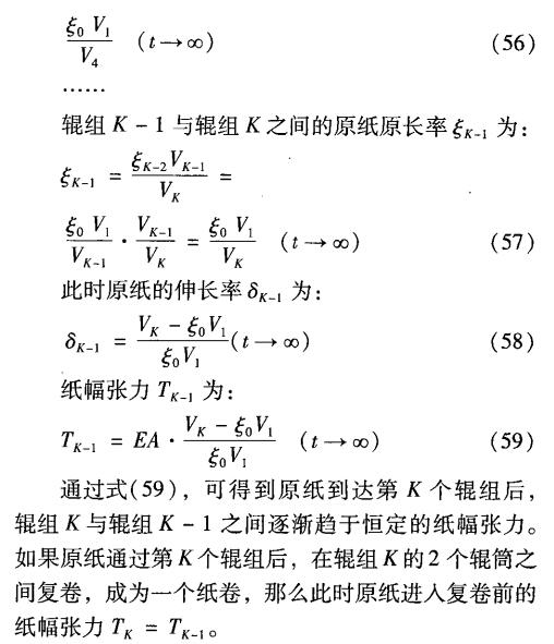 21.jpg 21.jpg