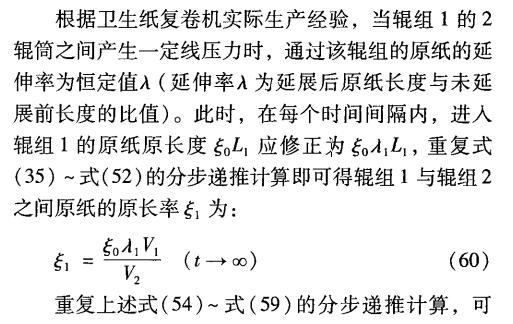 22.jpg 22.jpg