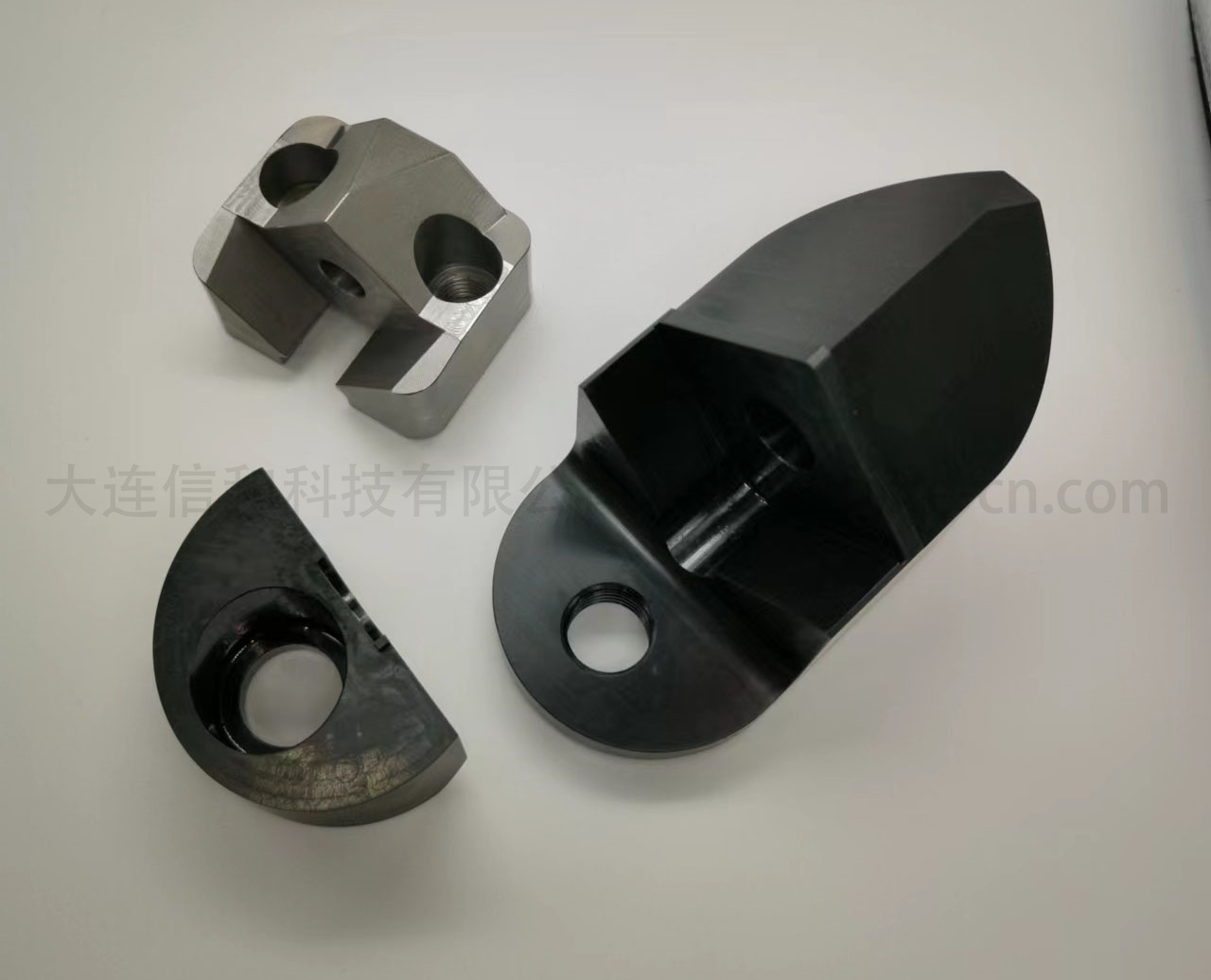 粉碎破碎刀具